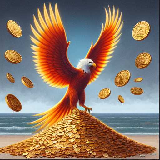 7 Slot Oyunları: Eğlenin ve Kazanın