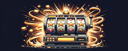 7 Slots online Mobil Giriş ile Dilediğiniz Yerden Oynayın