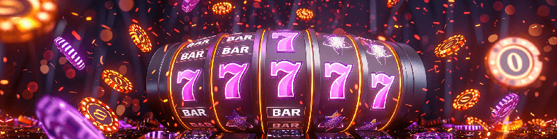 Casino 7Slots
