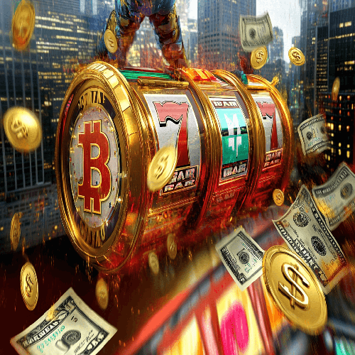 Para Yatırma ve Çekme Yöntemleri 7 Slots online'te Güvenli